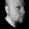 Ben Moody