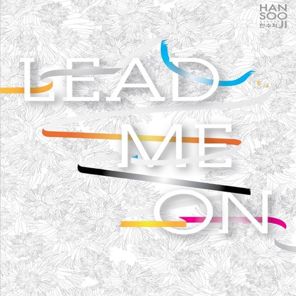 1집 Lead Me On专辑