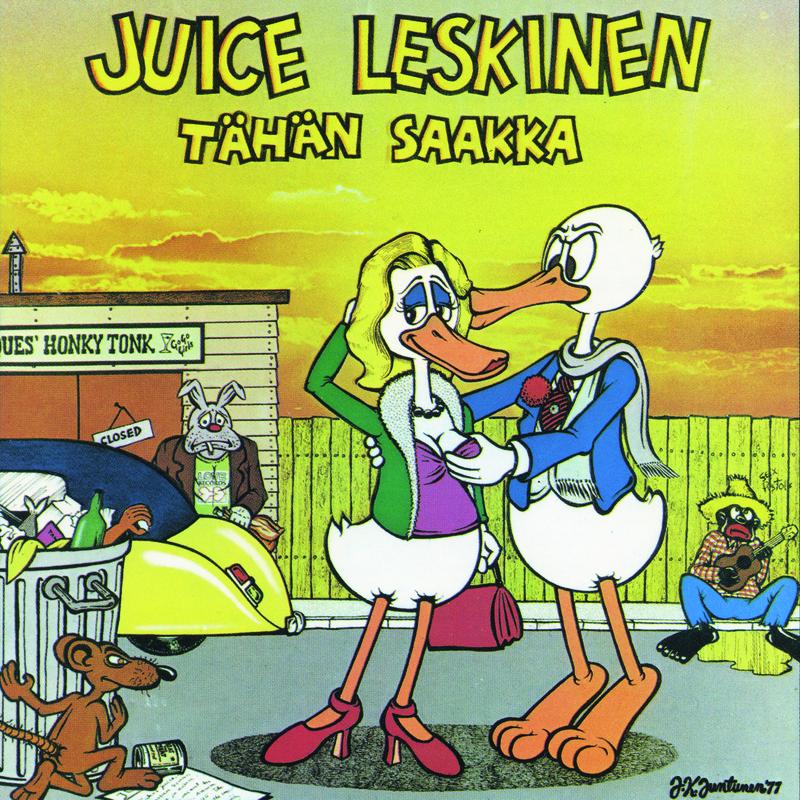 Tähän saakka