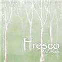 Fresco专辑