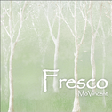 Fresco专辑