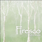 Fresco专辑