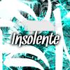 MC mnv - Insolente