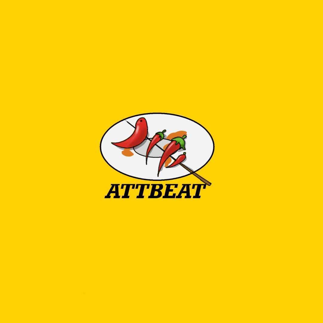 【Free】“齐奥塞斯库” TRAP BEAT