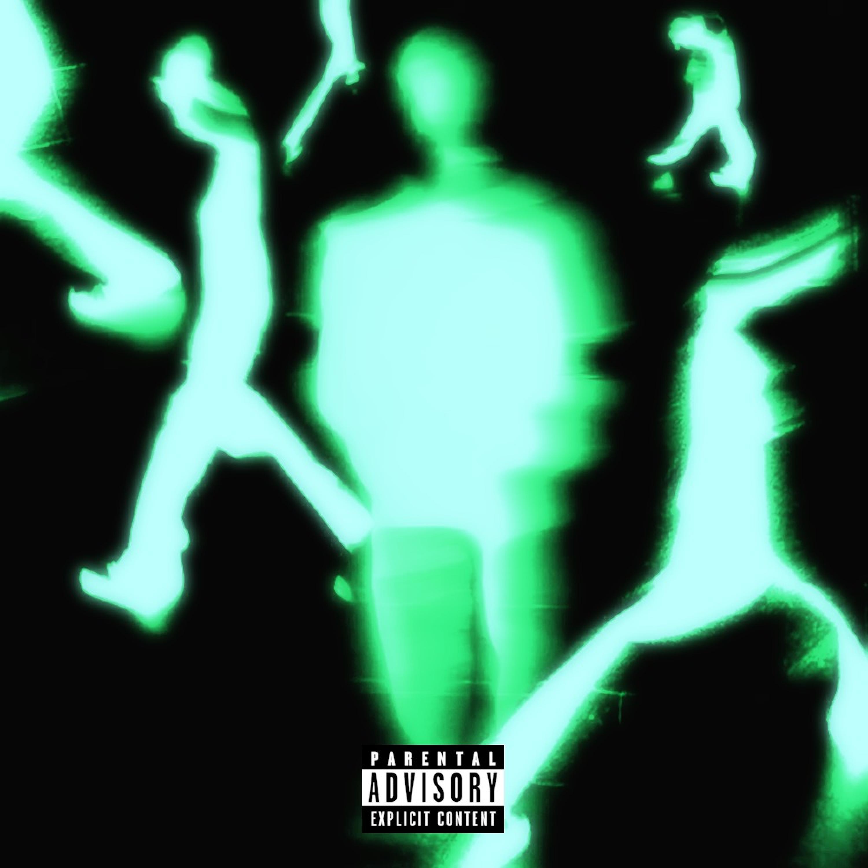 LOSE ME! (feat. Skyte)