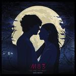 Les rencontres d'après minuit / You and the night (Original Motion Picture Soundtrack)专辑