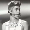 Nothing's Gonna Change（Justin Bieber）