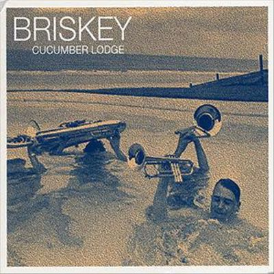 Cucumber Lodge