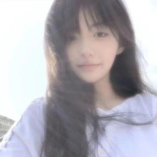 慢调的浪漫与矢志不渝的真诚