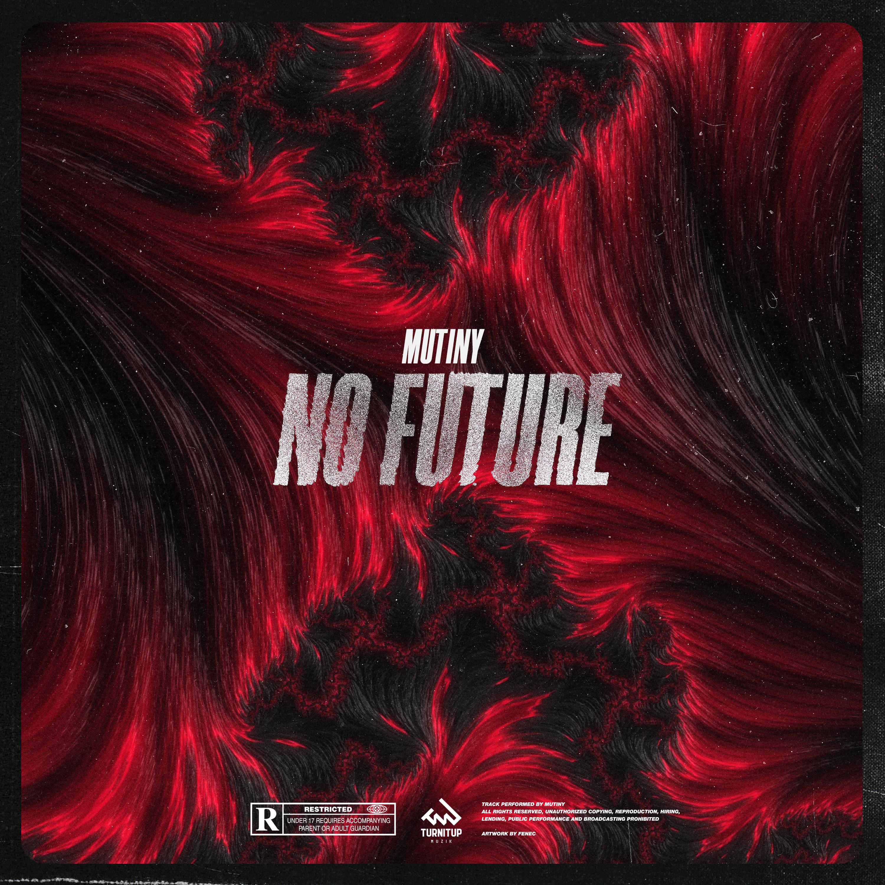 No Future