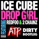 Drop Girl (ATP Dirty Bootleg)专辑