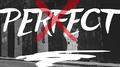 Perfect专辑