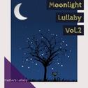 달빛 자장가 Vol. 2 (Moonlight Lullaby Vol. 2)