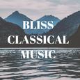Bliss Classical Music