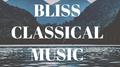 Bliss Classical Music专辑