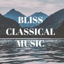 Bliss Classical Music专辑