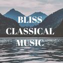 Bliss Classical Music