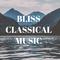 Bliss Classical Music专辑