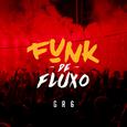 Funk Fluxo