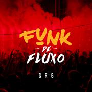 Funk Fluxo