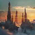 Sunshine专辑