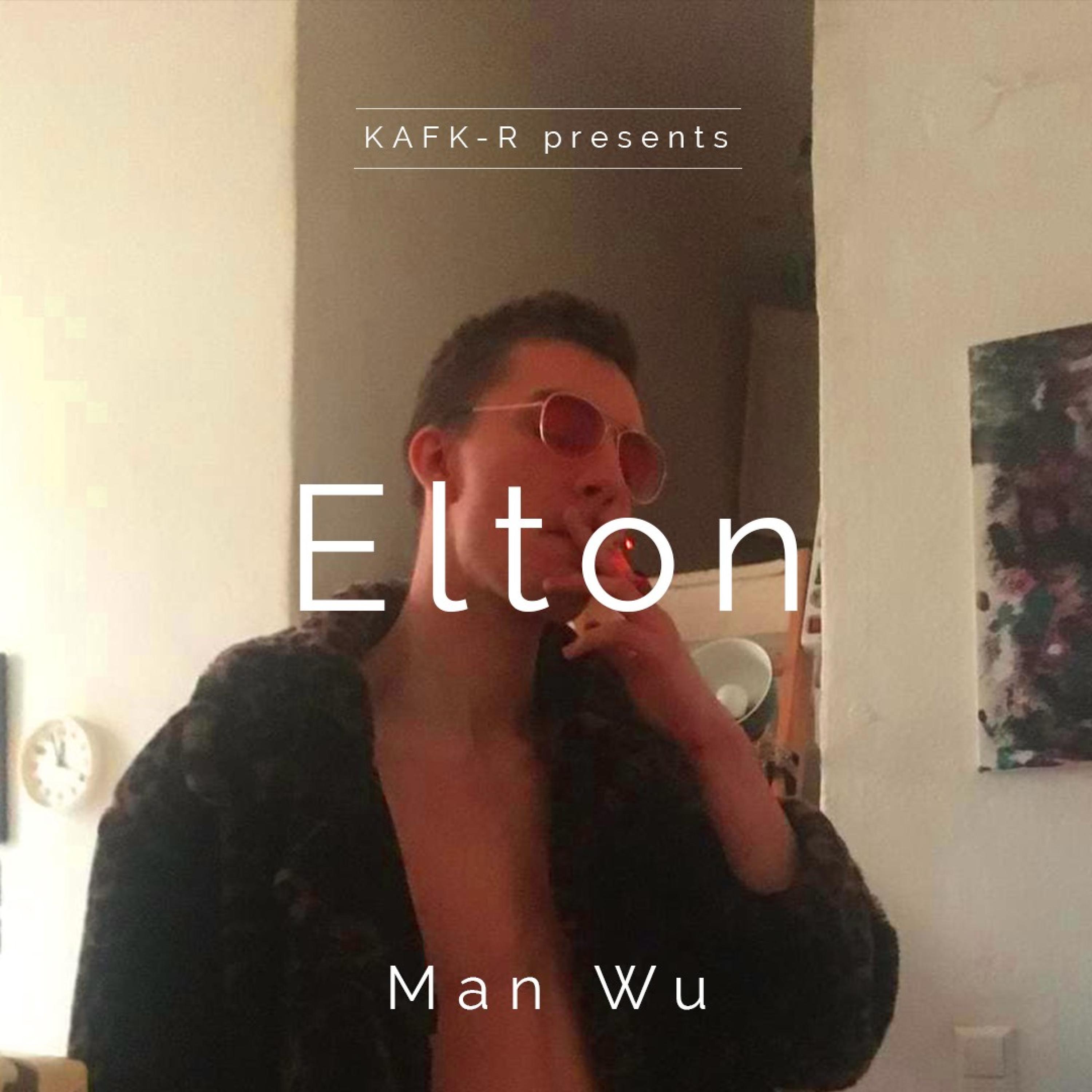 Elton
