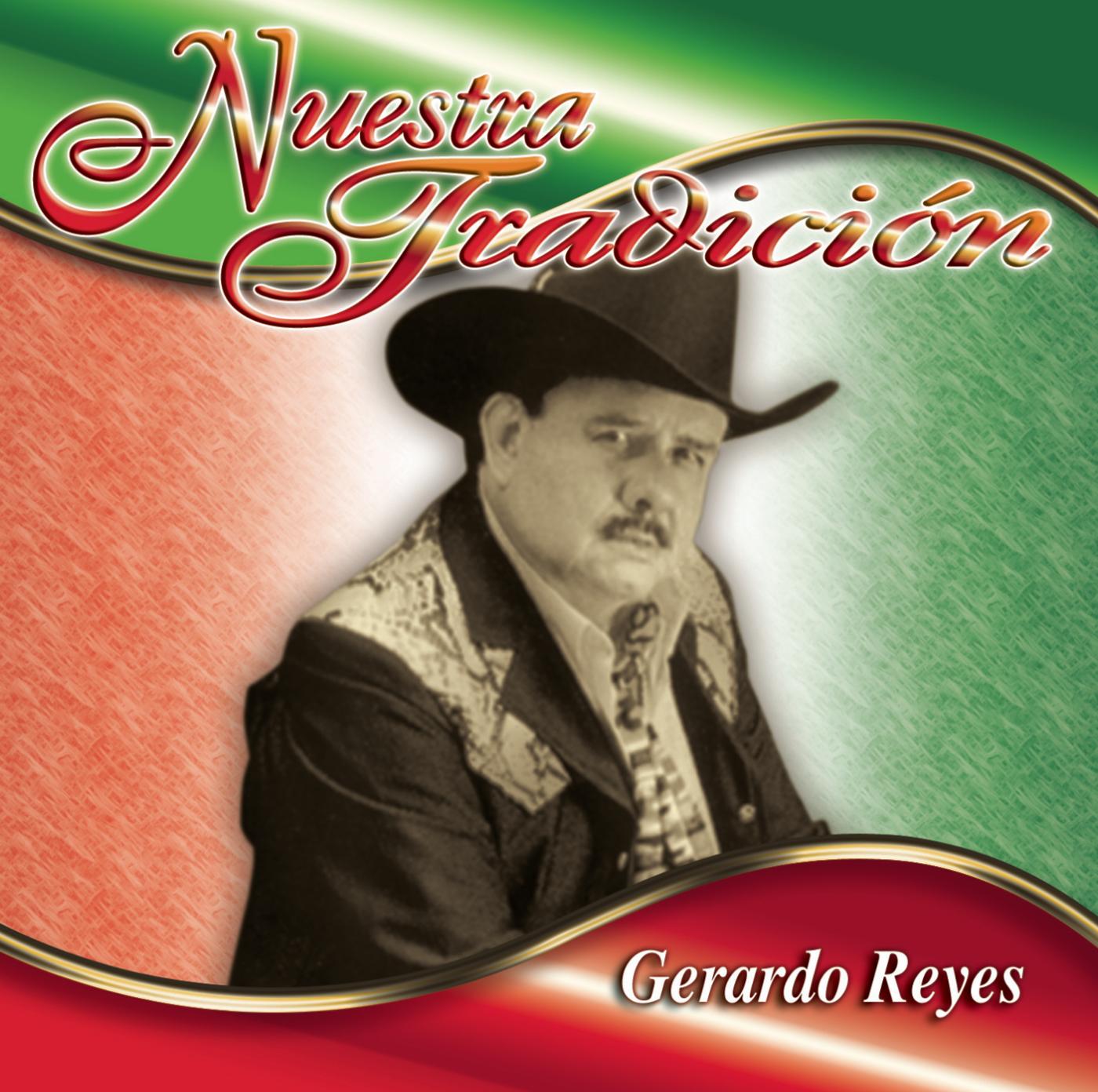 Nuestra Tradición
