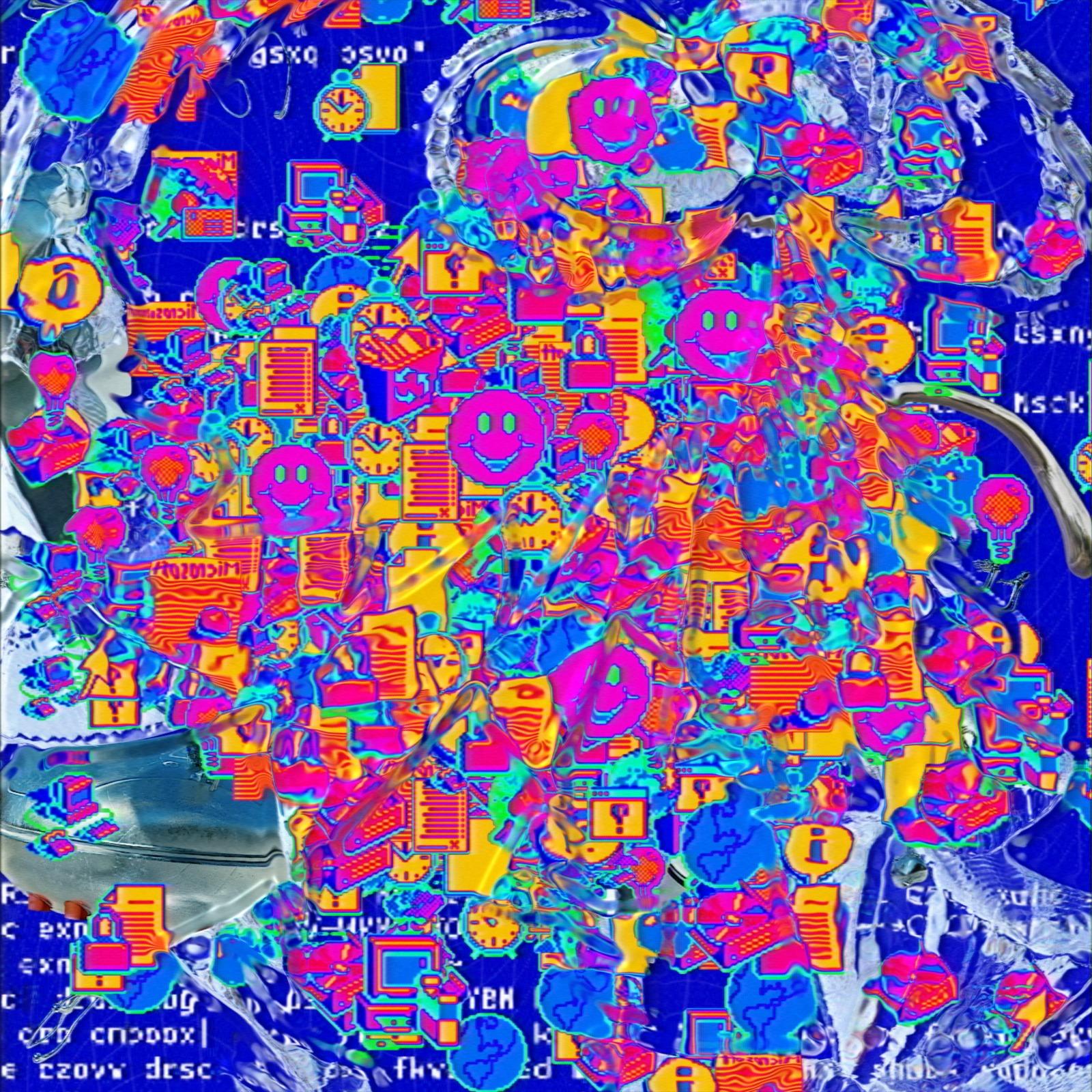 26:00 (Instrumental)