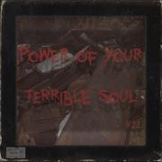 Power of Your Terrible Soul
