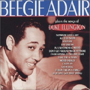 Centennial Composers: Duke Ellington