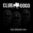 Vile Denaro Redrum