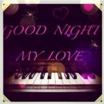 Good Night My Love