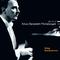 The Art of Arturo Benedetti Michelangeli: Grieg & Rachamaninov专辑