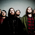 Kvelertak