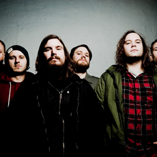 Kvelertak