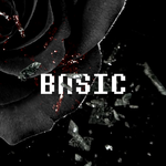 BASIC专辑