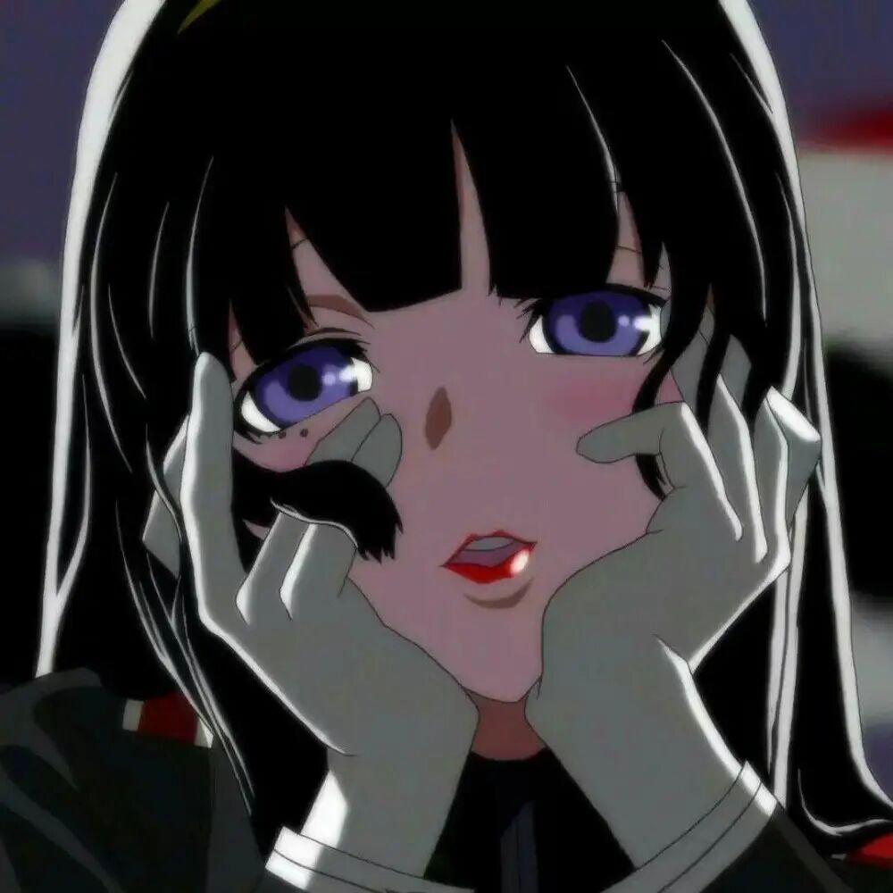 热门歌曲