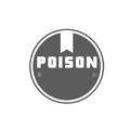 Poison（Original mix）