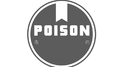 Poison（Original mix）专辑