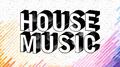 House Music Selection Ten专辑