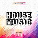 House Music Selection Ten专辑