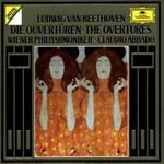 Beethoven: The Overtures专辑