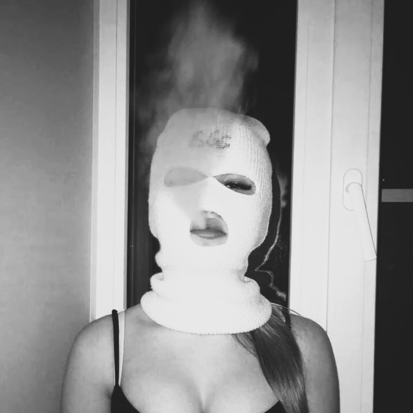 [FREE] '' 赚更多 '' 底特律 华云龙KLE × SASI × 连麻 Type Beat