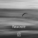 Parachute专辑