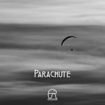 Parachute专辑