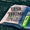 Yesr Thump - Real Lies