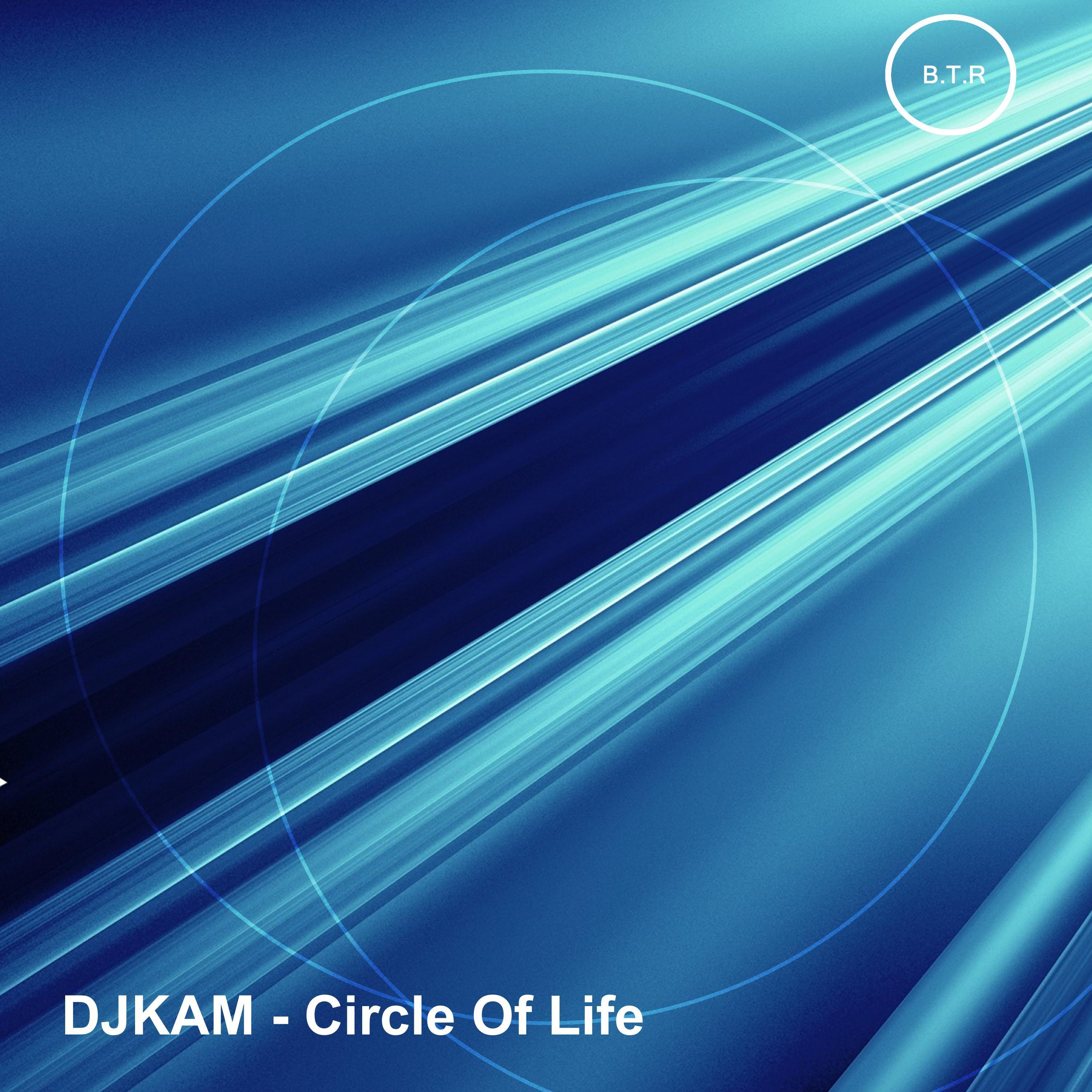 Circle Of Life