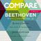 Beethoven: Piano Concerto No. 4, Rudolf Serkin vs. Julius Katchen (Compare 2 Versions)专辑