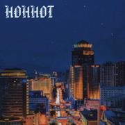 Hohhot