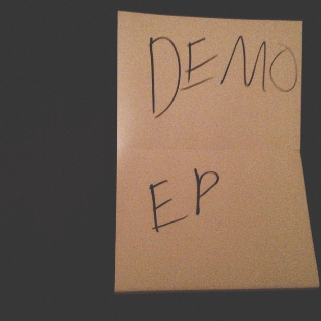 Demo EP